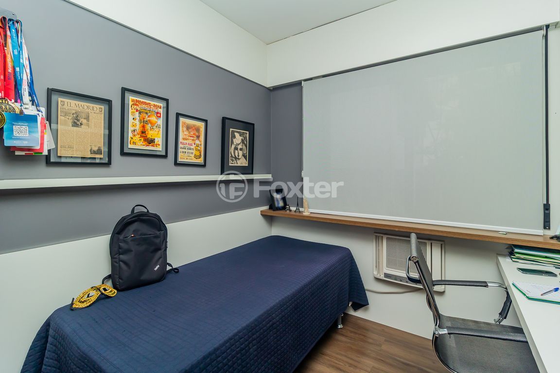 apartamento garden para comprar em Soledade, 371 - foto 39