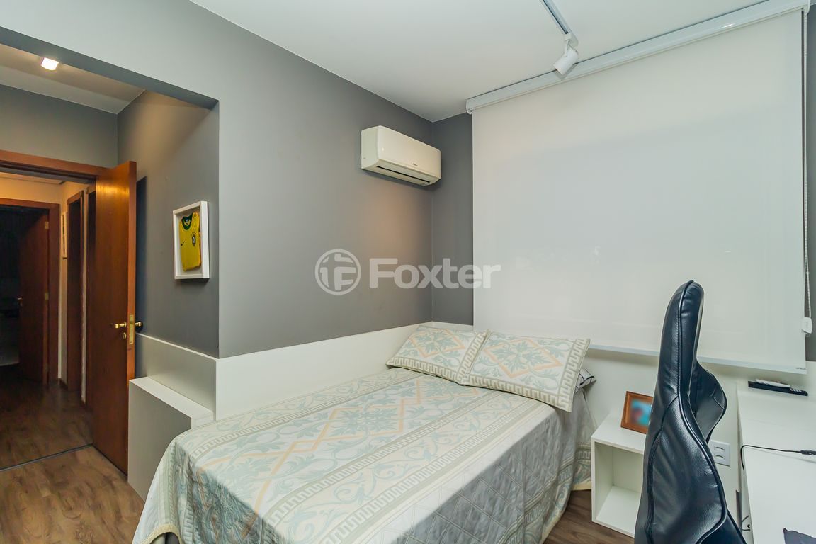 apartamento garden para comprar em Soledade, 371 - foto 42