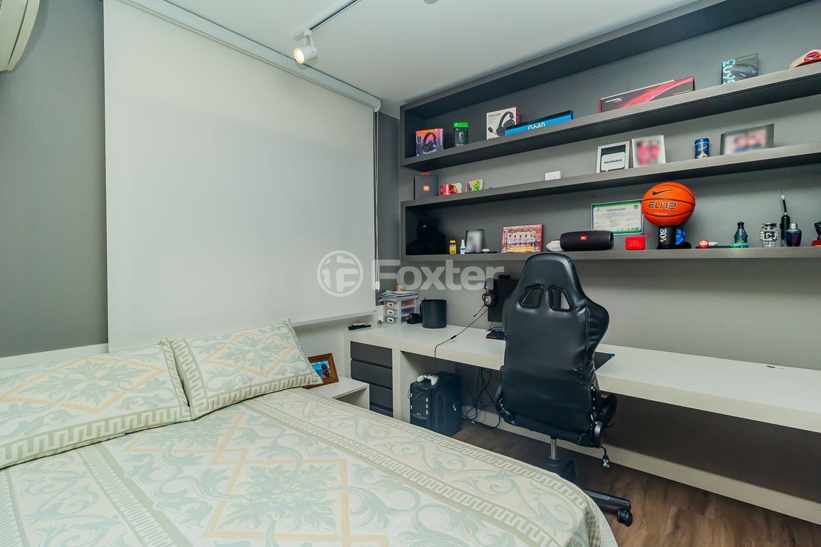 apartamento garden para comprar em Soledade, 371 - foto 43