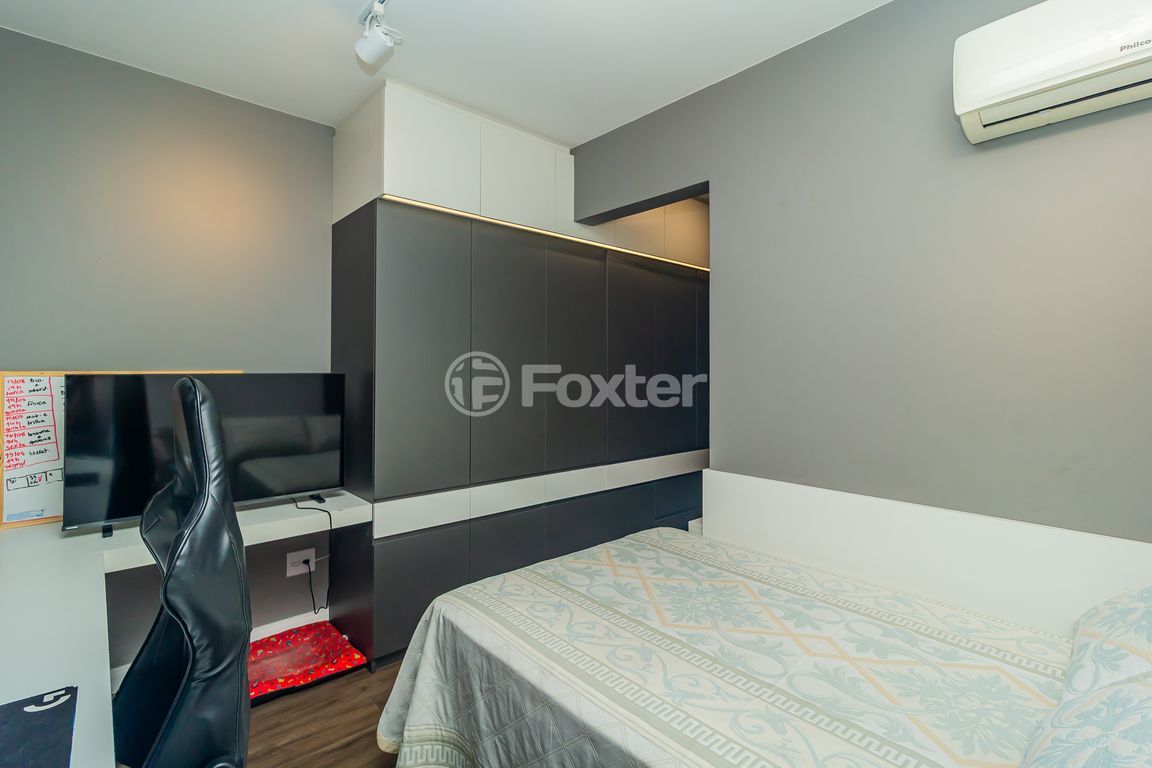 apartamento garden para comprar em Soledade, 371 - foto 44