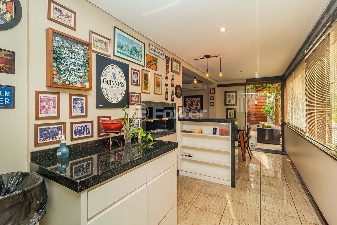 apartamento garden para comprar em Soledade, 371 - foto 47