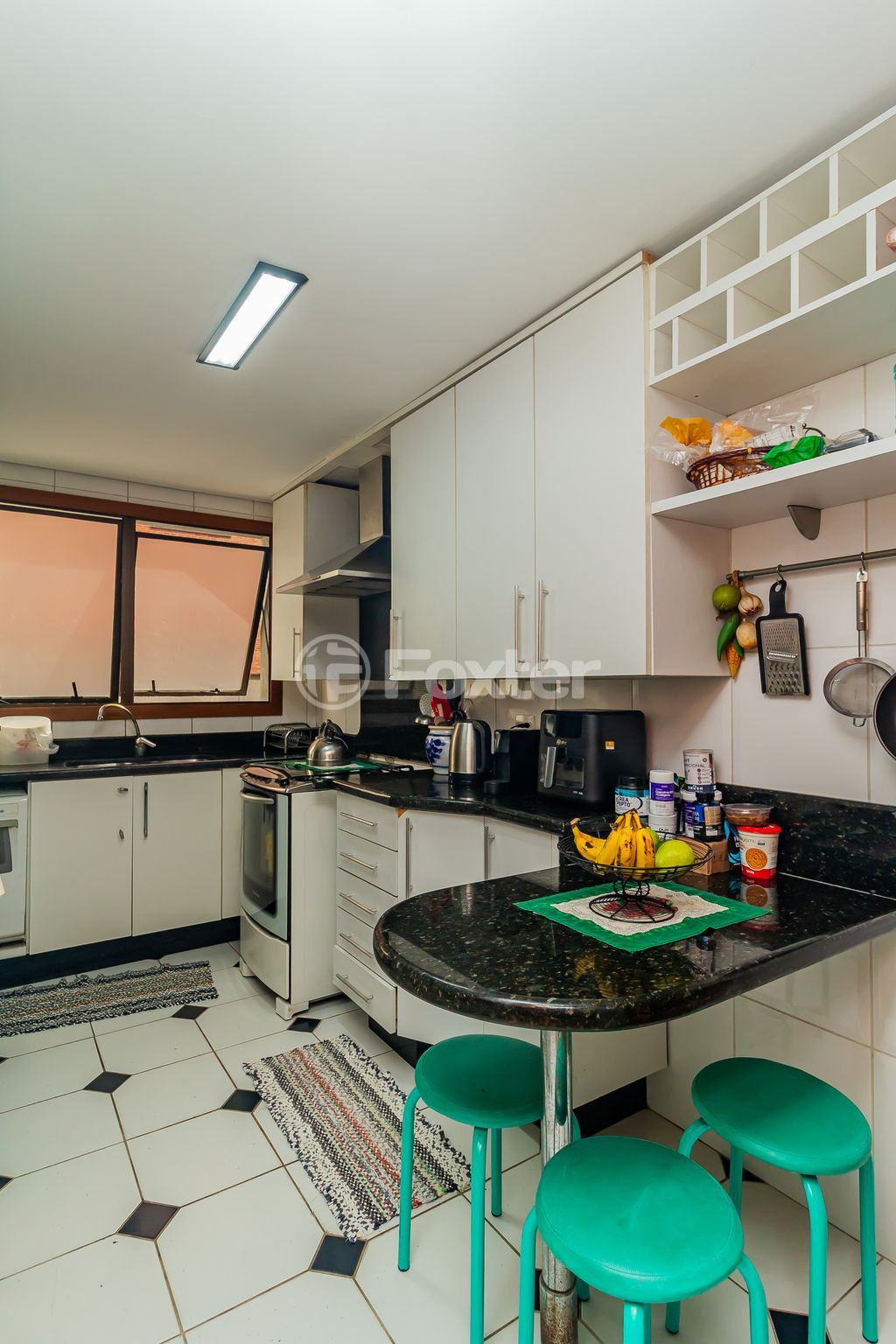 apartamento garden para comprar em Soledade, 371 - foto 48