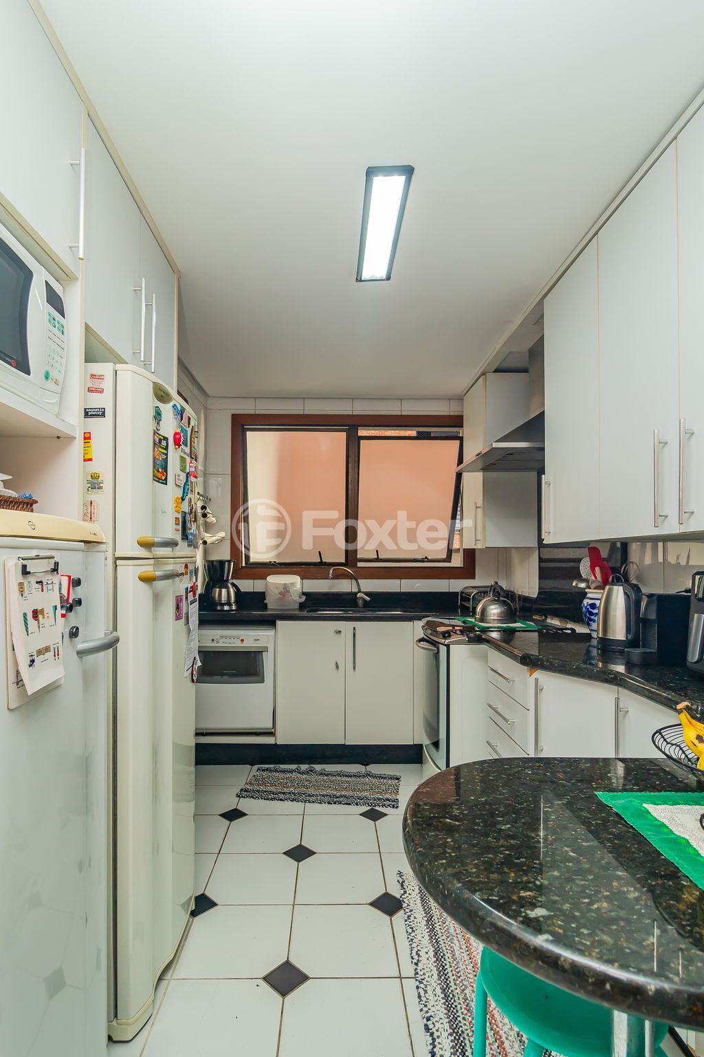 apartamento garden para comprar em Soledade, 371 - foto 49