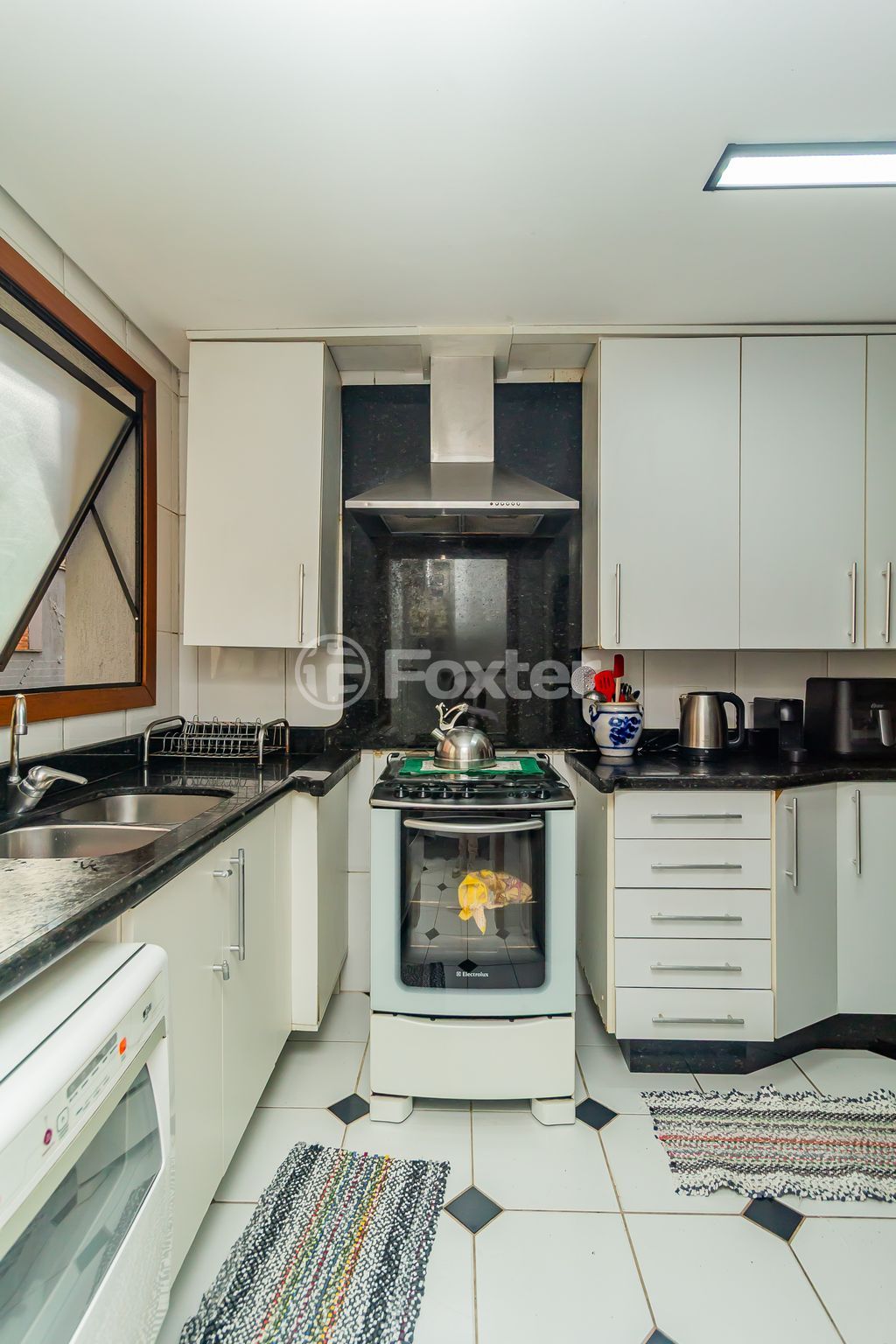 apartamento garden para comprar em Soledade, 371 - foto 52