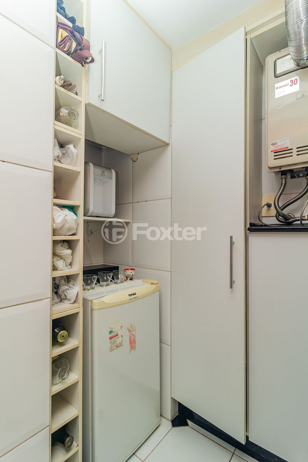 apartamento garden para comprar em Soledade, 371 - foto 53