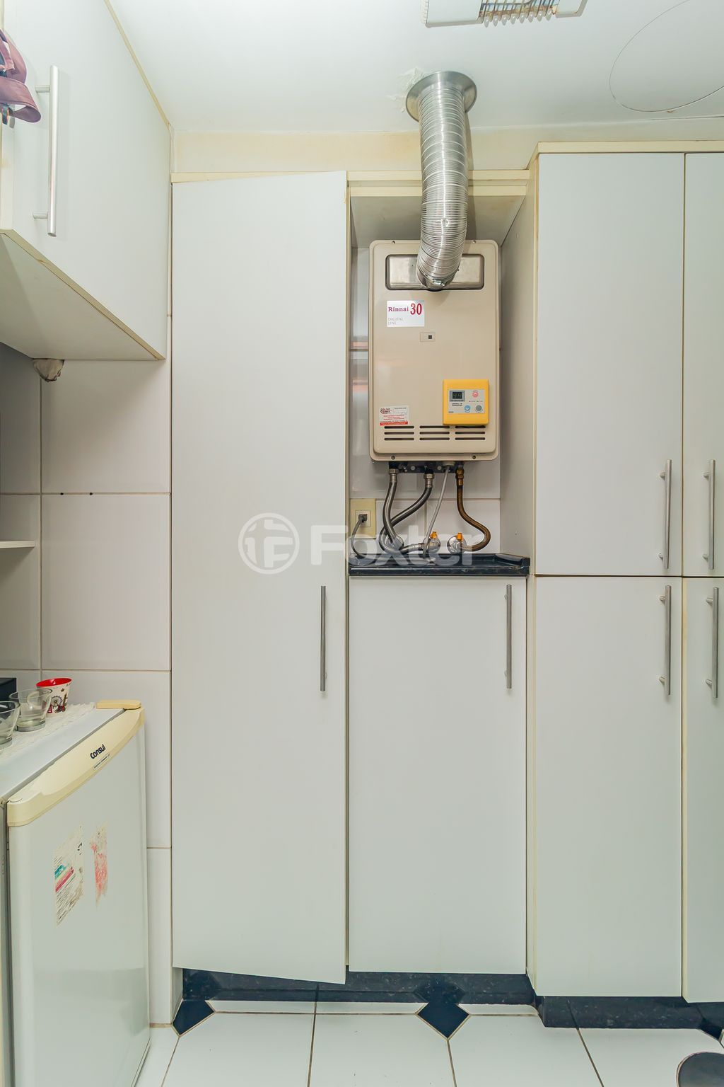 apartamento garden para comprar em Soledade, 371 - foto 54