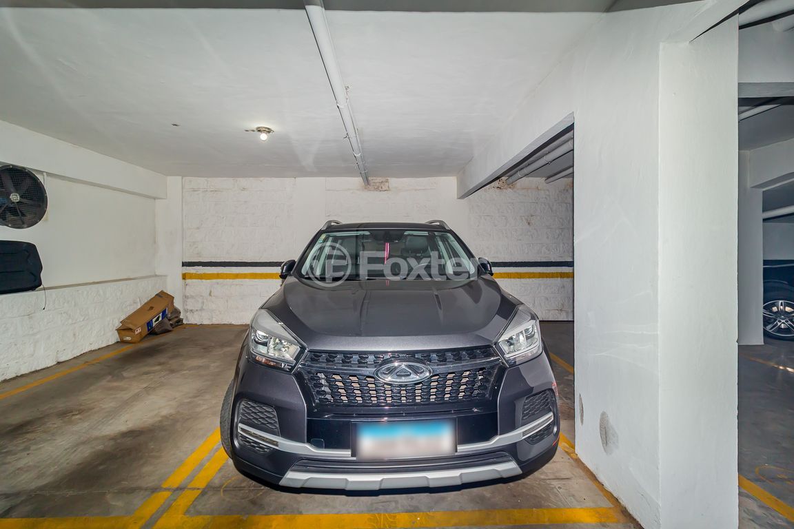 apartamento garden para comprar em Soledade, 371 - foto 56
