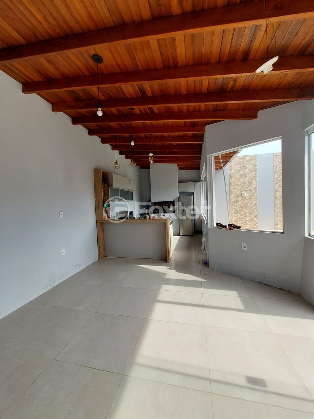 casa sobrado para comprar em Antônio Inácio Galeão, 215 - foto 12