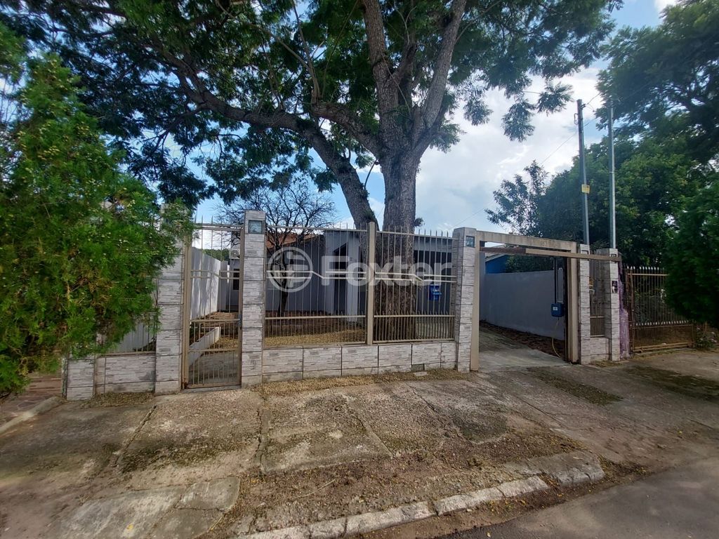 Foto 0