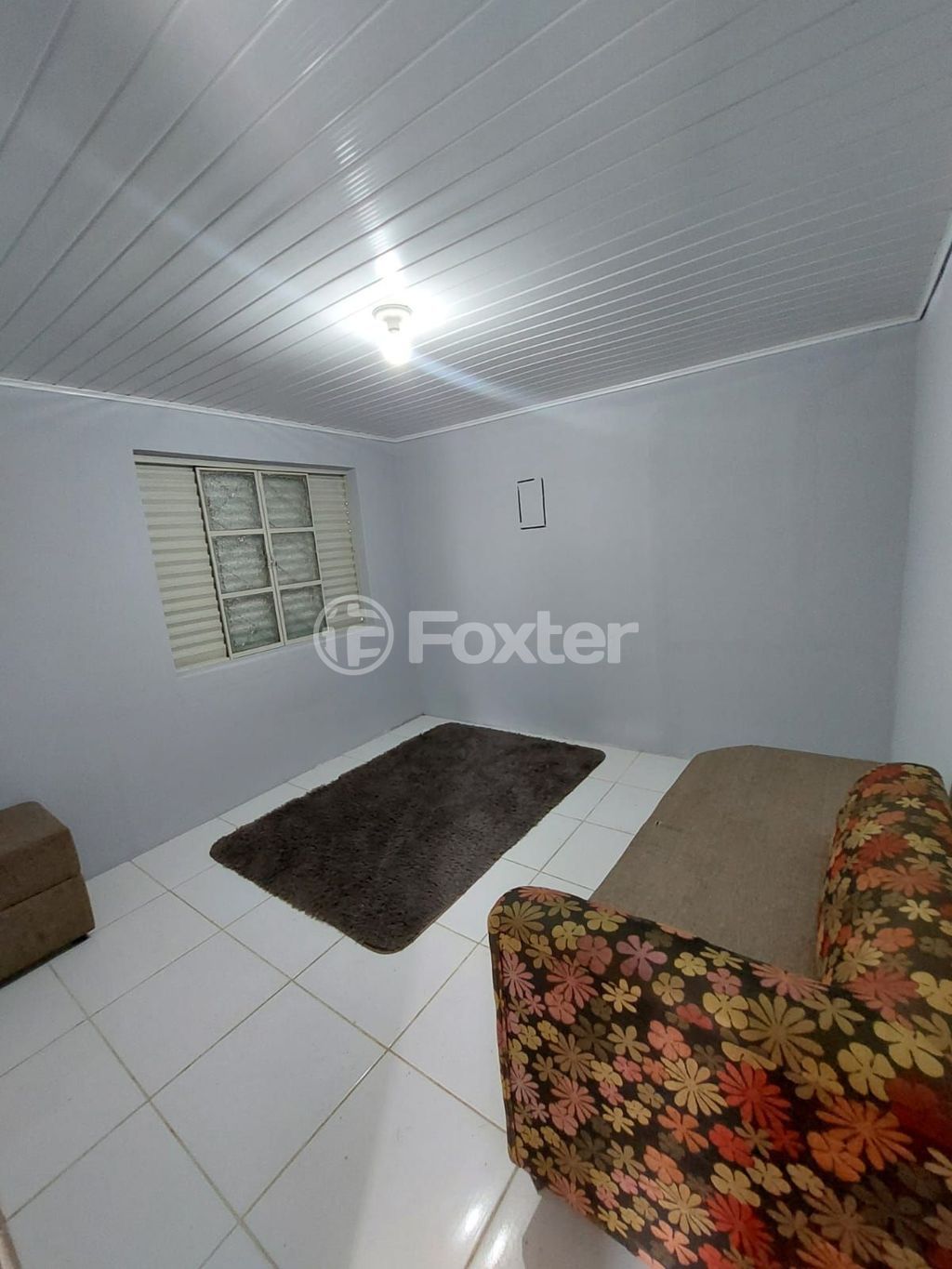 casa sobrado para comprar em Antônio Inácio Galeão, 215 - foto 10