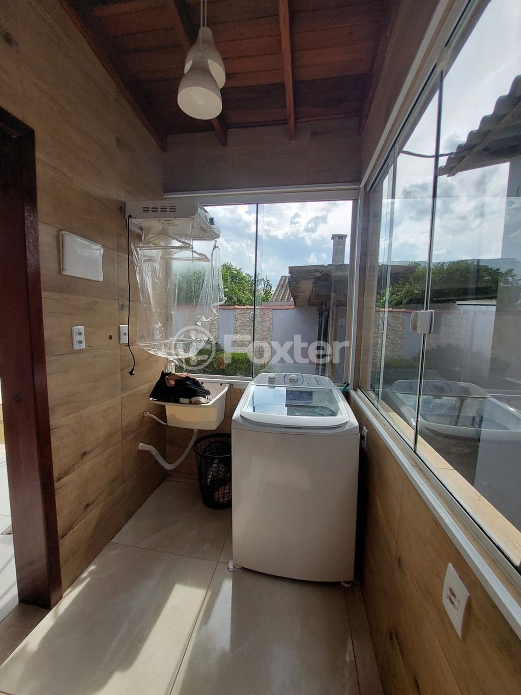 casa sobrado para comprar em Antônio Inácio Galeão, 215 - foto 13