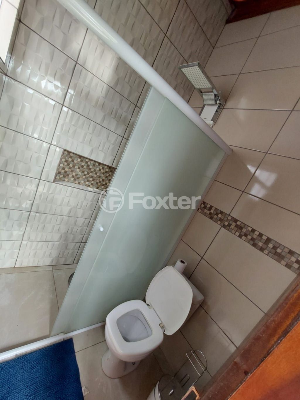 casa sobrado para comprar em Antônio Inácio Galeão, 215 - foto 7