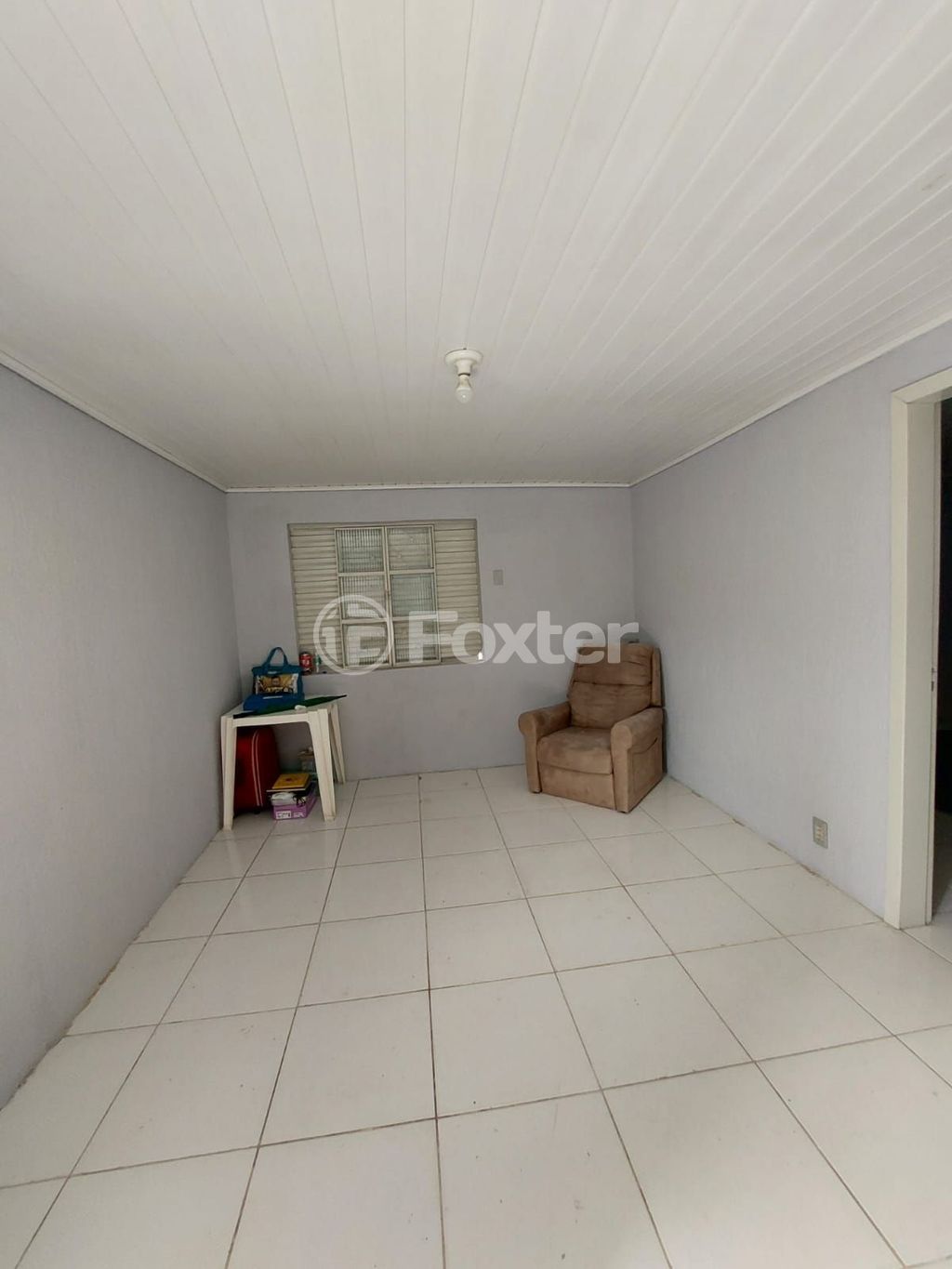 casa sobrado para comprar em Antônio Inácio Galeão, 215 - foto 8