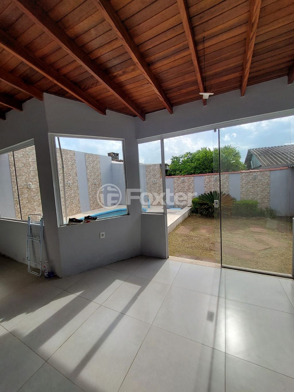 casa sobrado para comprar em Antônio Inácio Galeão, 215 - foto 11