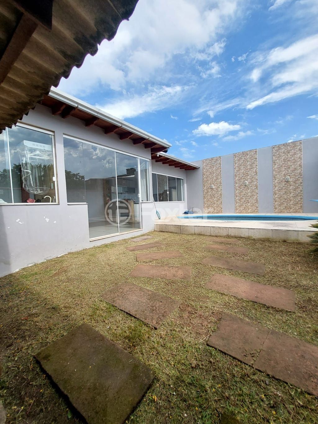 casa sobrado para comprar em Antônio Inácio Galeão, 215 - foto 9