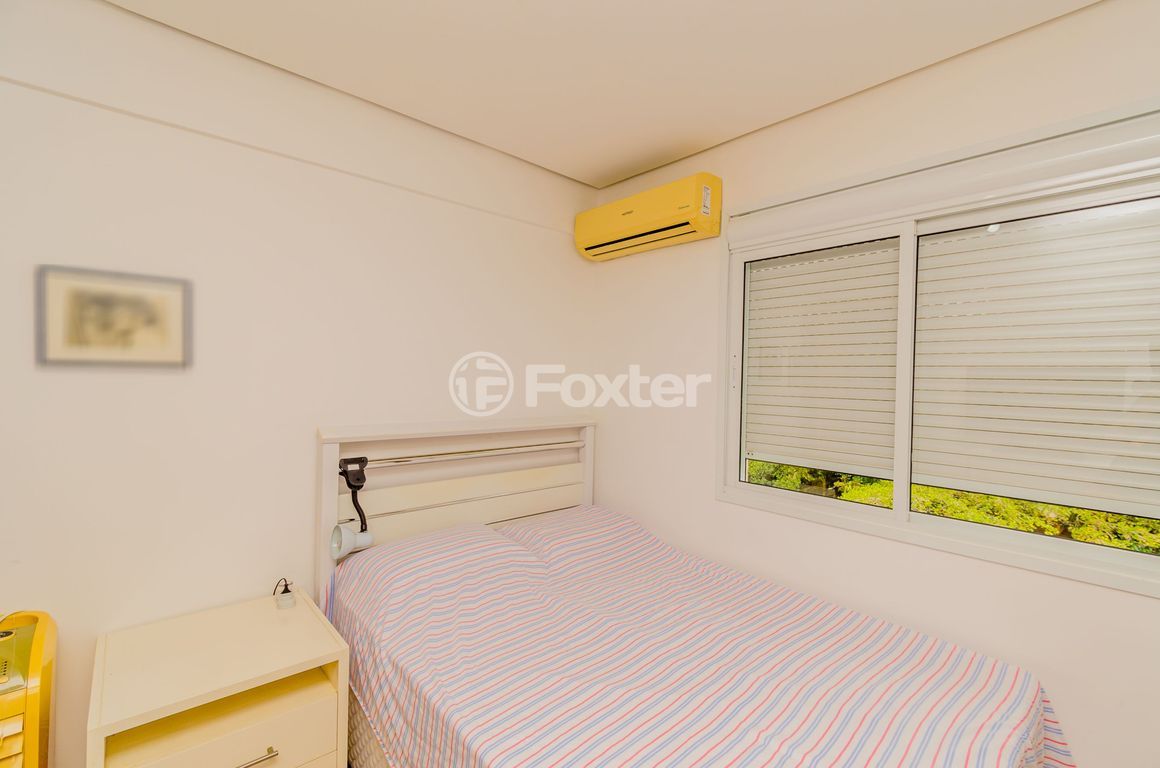 Apartamento para comprar em Dea Coufal, 1265 - foto 19