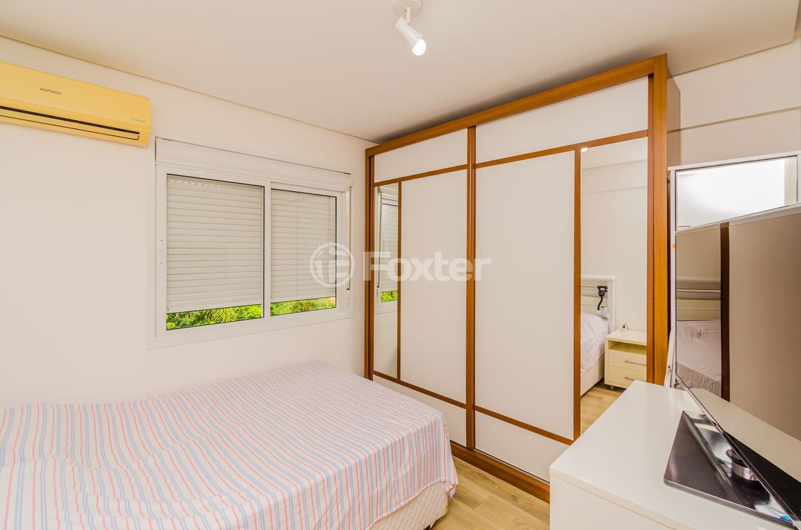 Apartamento para comprar em Dea Coufal, 1265 - foto 23