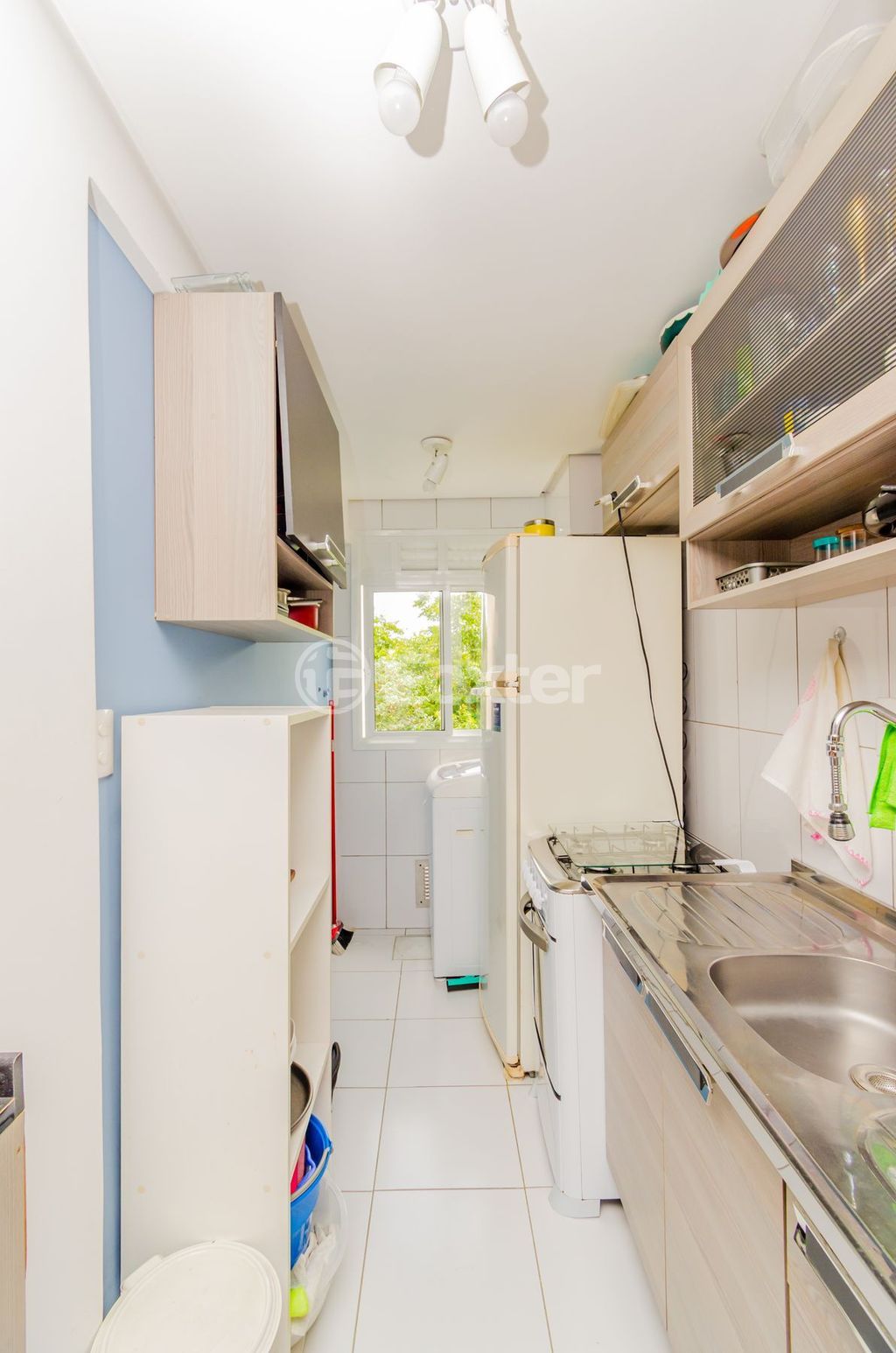 Apartamento para comprar em Dea Coufal, 1265 - foto 25