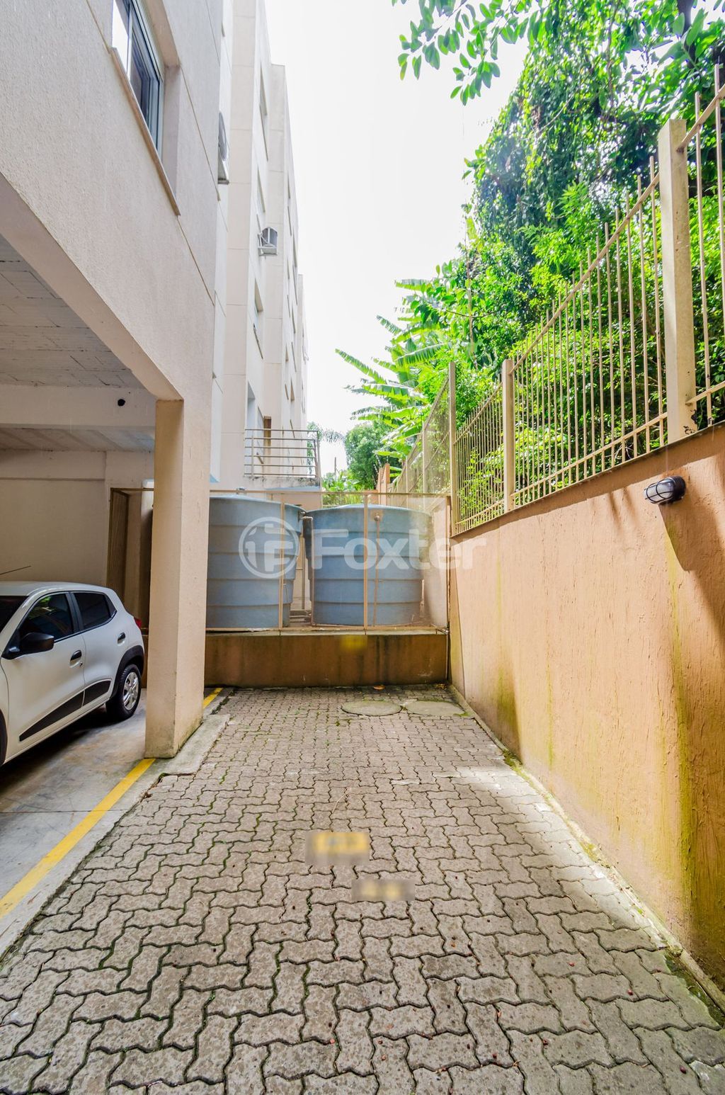 Apartamento para comprar em Dea Coufal, 1265 - foto 26