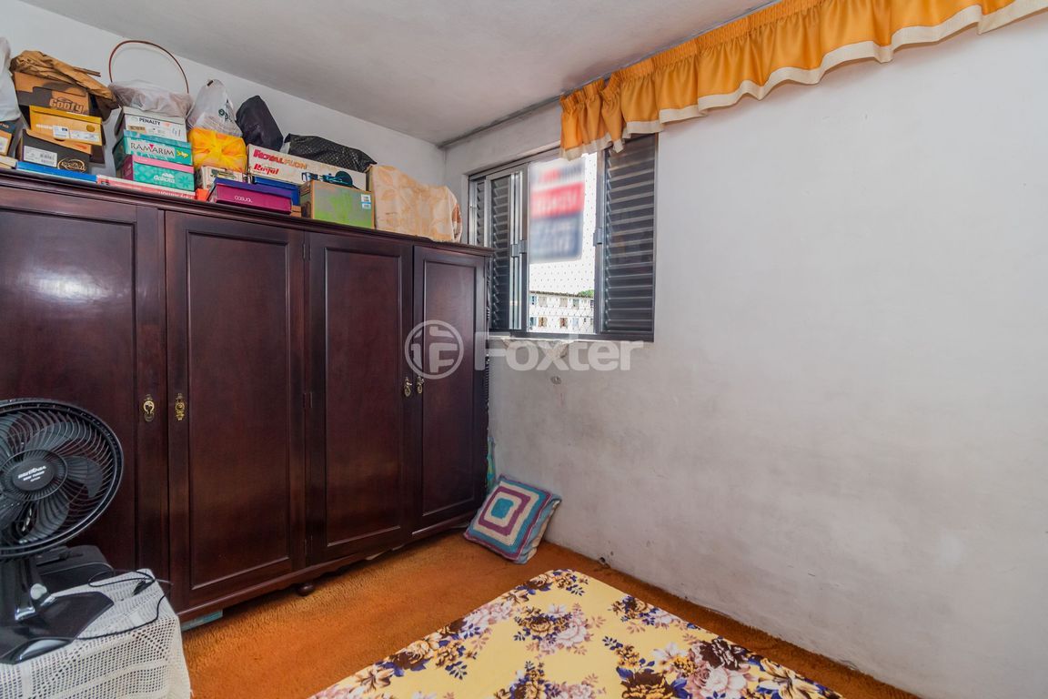 Apartamento para comprar em Adelino Ferreira Jardim, 80 - foto 12