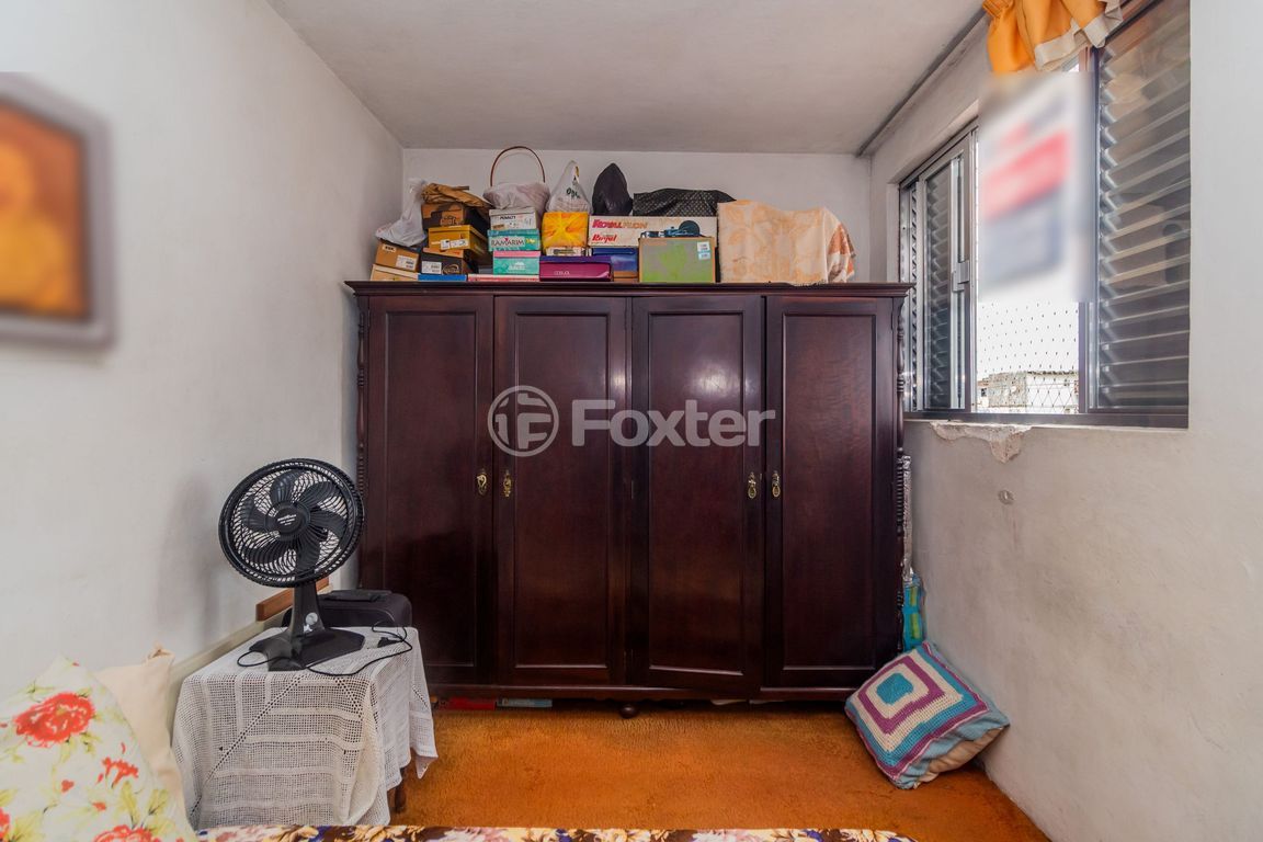 Apartamento para comprar em Adelino Ferreira Jardim, 80 - foto 13