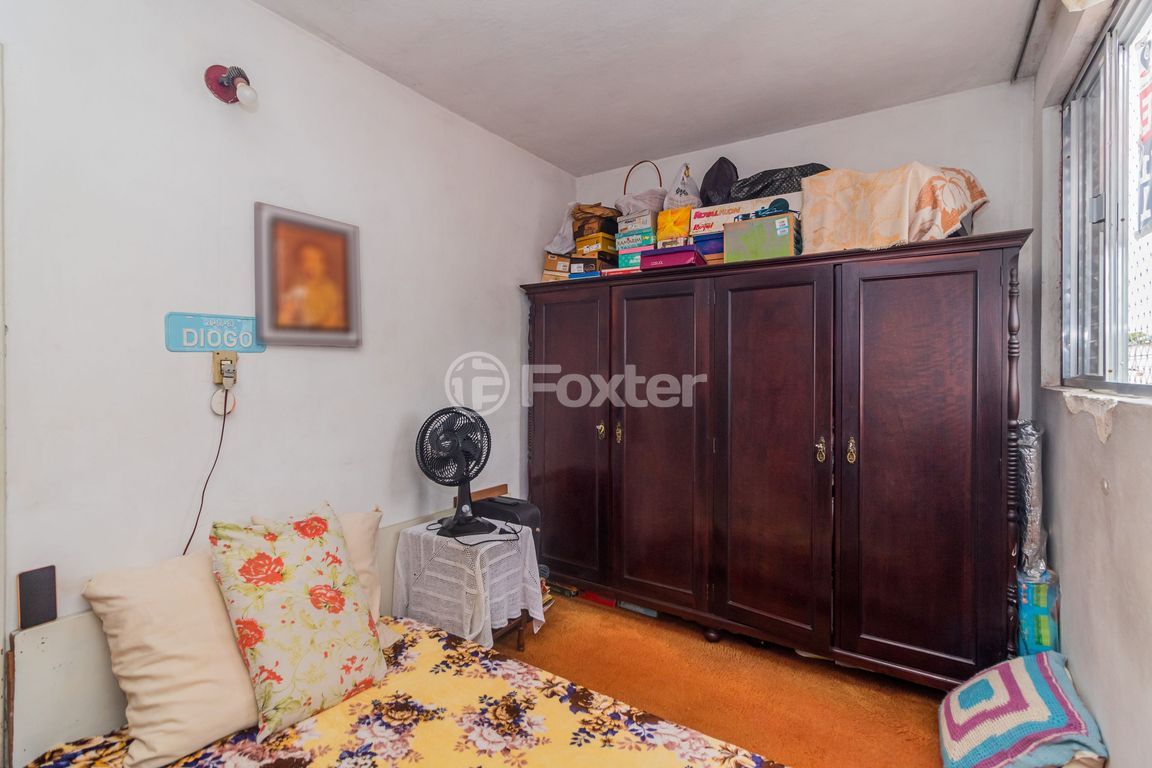 Apartamento para comprar em Adelino Ferreira Jardim, 80 - foto 14