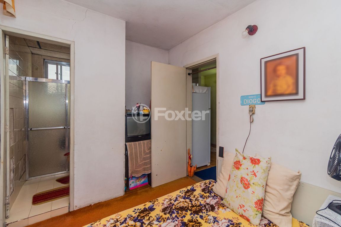 Apartamento para comprar em Adelino Ferreira Jardim, 80 - foto 15