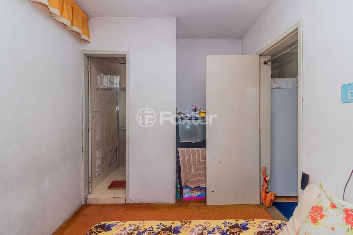 Apartamento para comprar em Adelino Ferreira Jardim, 80 - foto 17