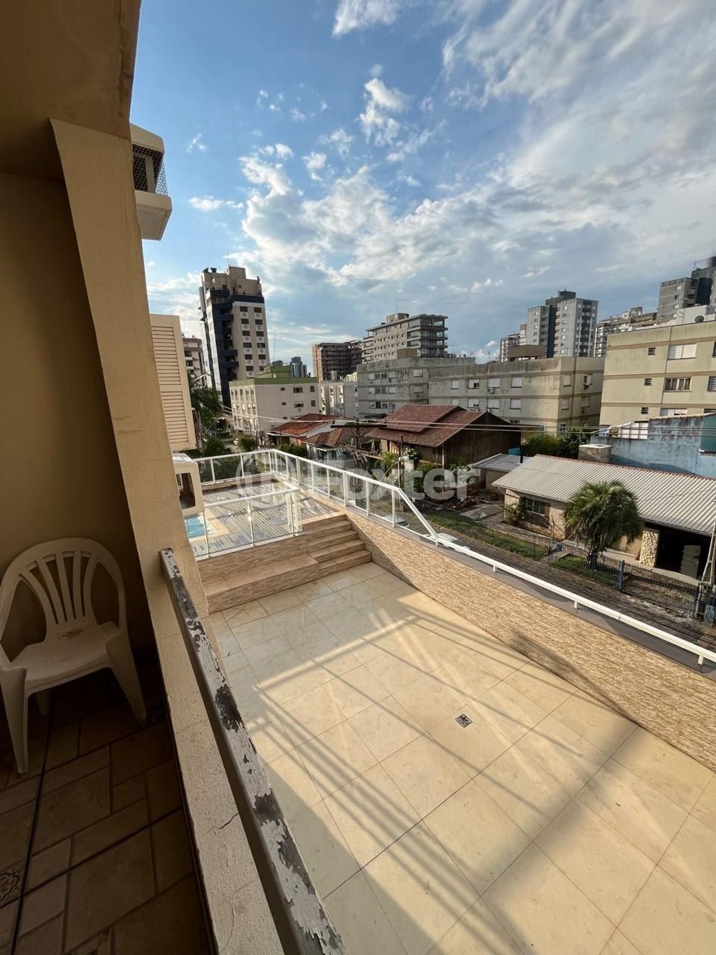 Apartamento para comprar em Alberto Torres, 26 - foto 22