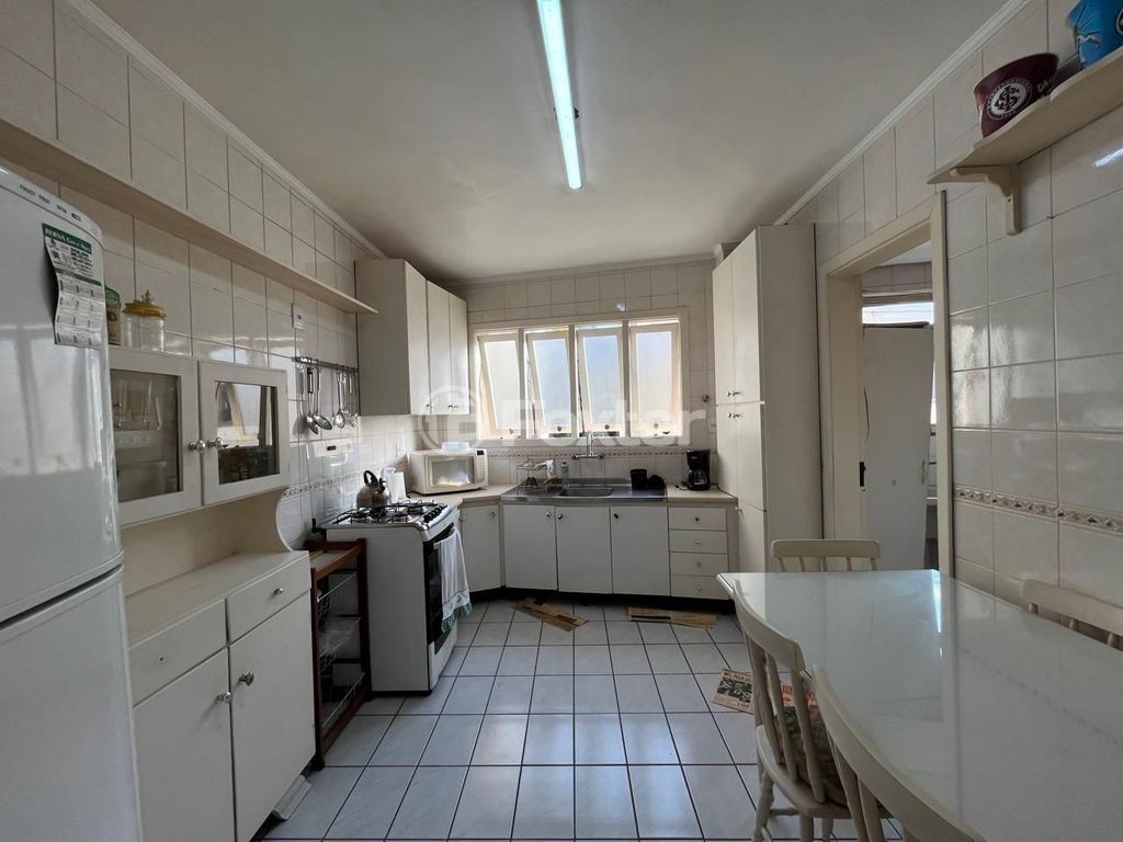 Apartamento para comprar em Alberto Torres, 26 - foto 13