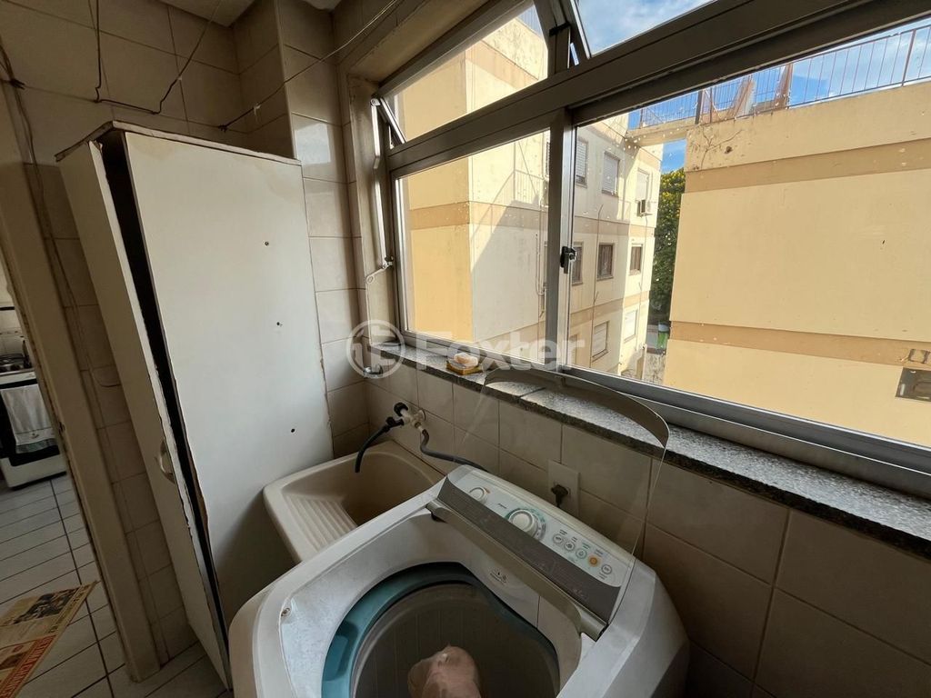 Apartamento para comprar em Alberto Torres, 26 - foto 18