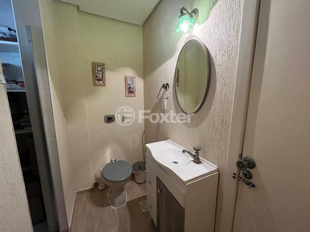 Apartamento para comprar em Alberto Torres, 26 - foto 19