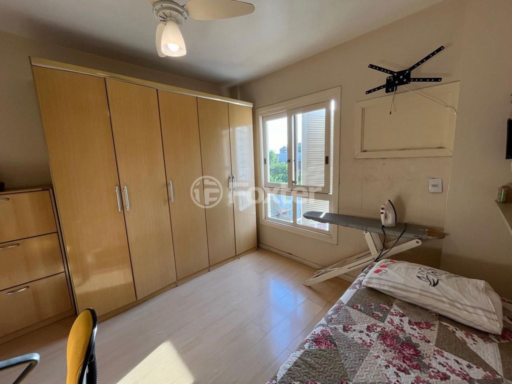 Apartamento para comprar em Alberto Torres, 26 - foto 17