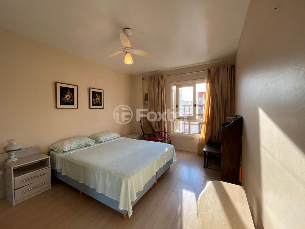 Apartamento para comprar em Alberto Torres, 26 - foto 12