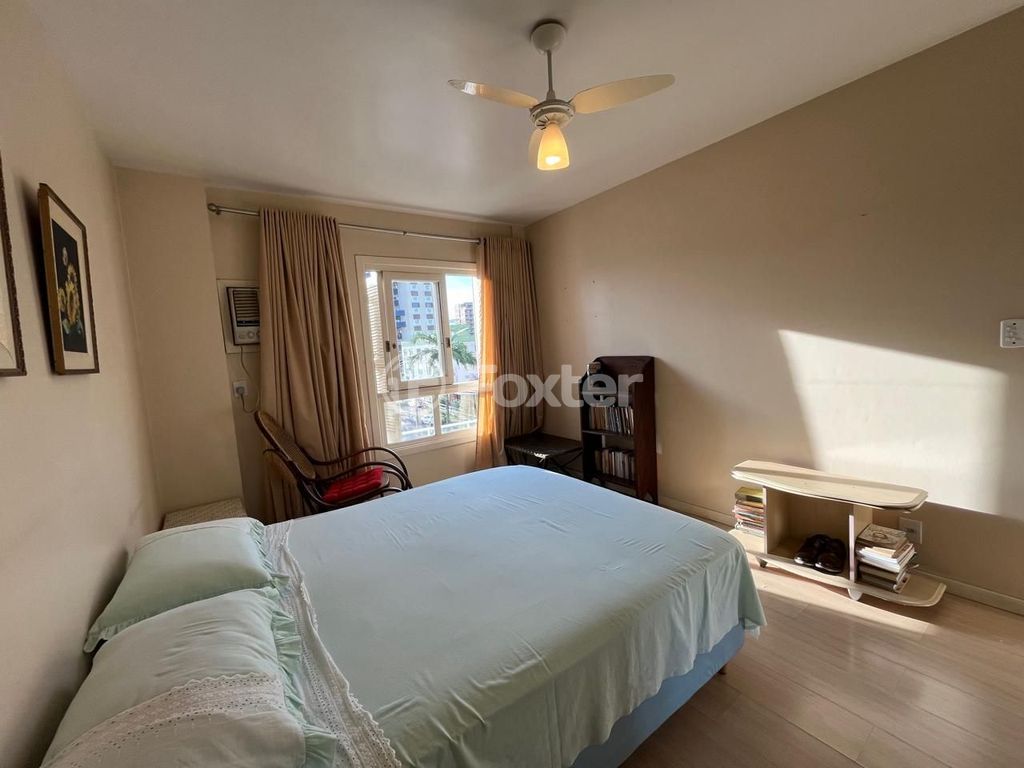 Apartamento para comprar em Alberto Torres, 26 - foto 14