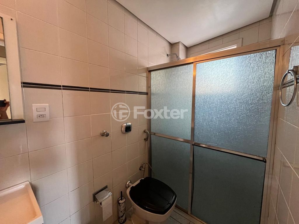 Apartamento para comprar em Alberto Torres, 26 - foto 21