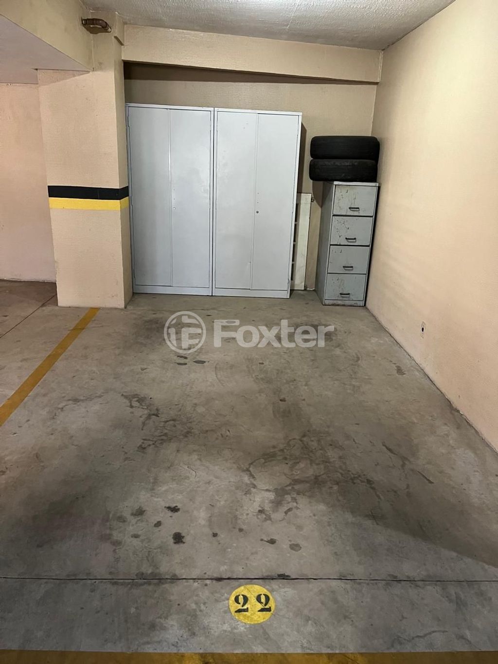 Apartamento para comprar em Alberto Torres, 26 - foto 23