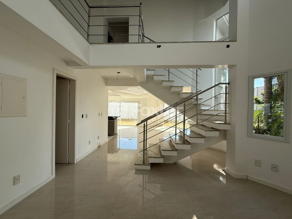 Casa em condominio para comprar em Taínhas, 472 - foto 18
