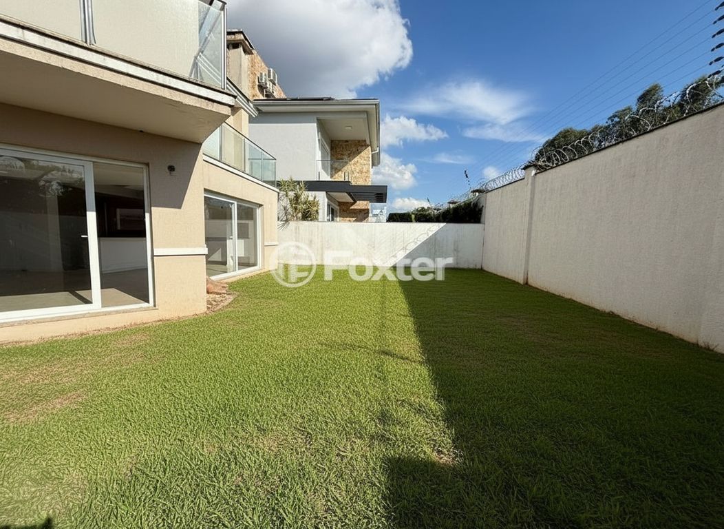 Casa em condominio para comprar em Taínhas, 472 - foto 7