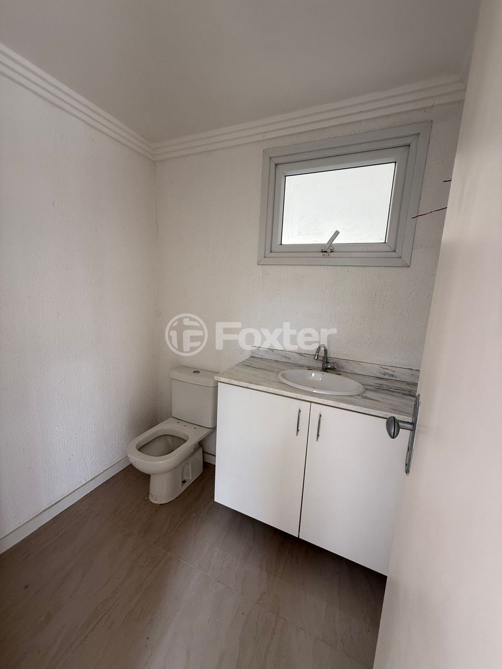 Casa em condominio para comprar em Taínhas, 472 - foto 27
