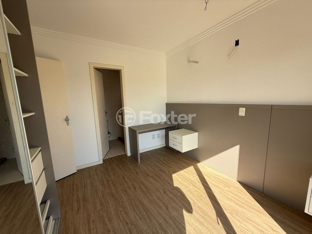 Casa em condominio para comprar em Taínhas, 472 - foto 43