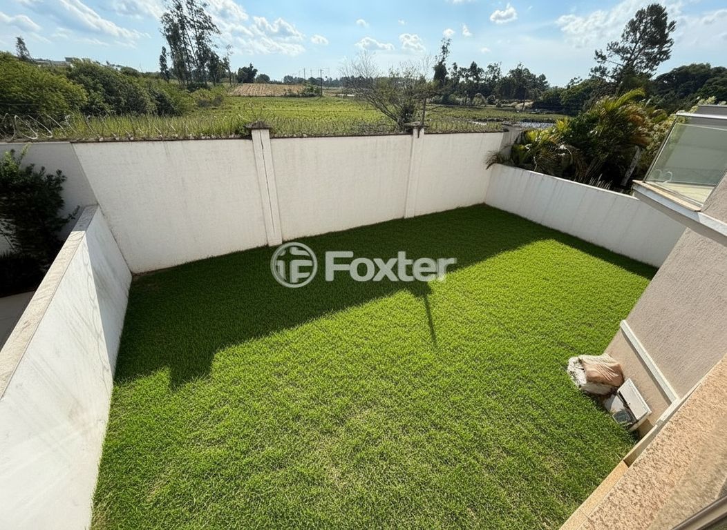 Casa em condominio para comprar em Taínhas, 472 - foto 29