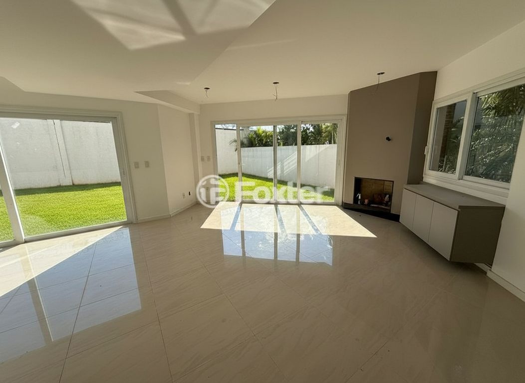 Casa em condominio para comprar em Taínhas, 472 - foto 23