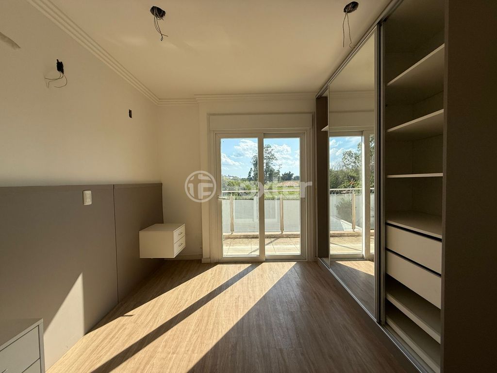 Casa em condominio para comprar em Taínhas, 472 - foto 33