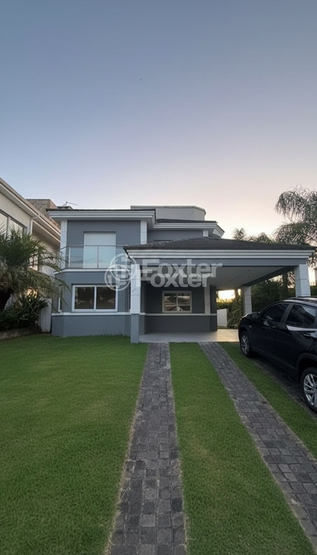 Casa em condominio para comprar em Taínhas, 472 - foto 9