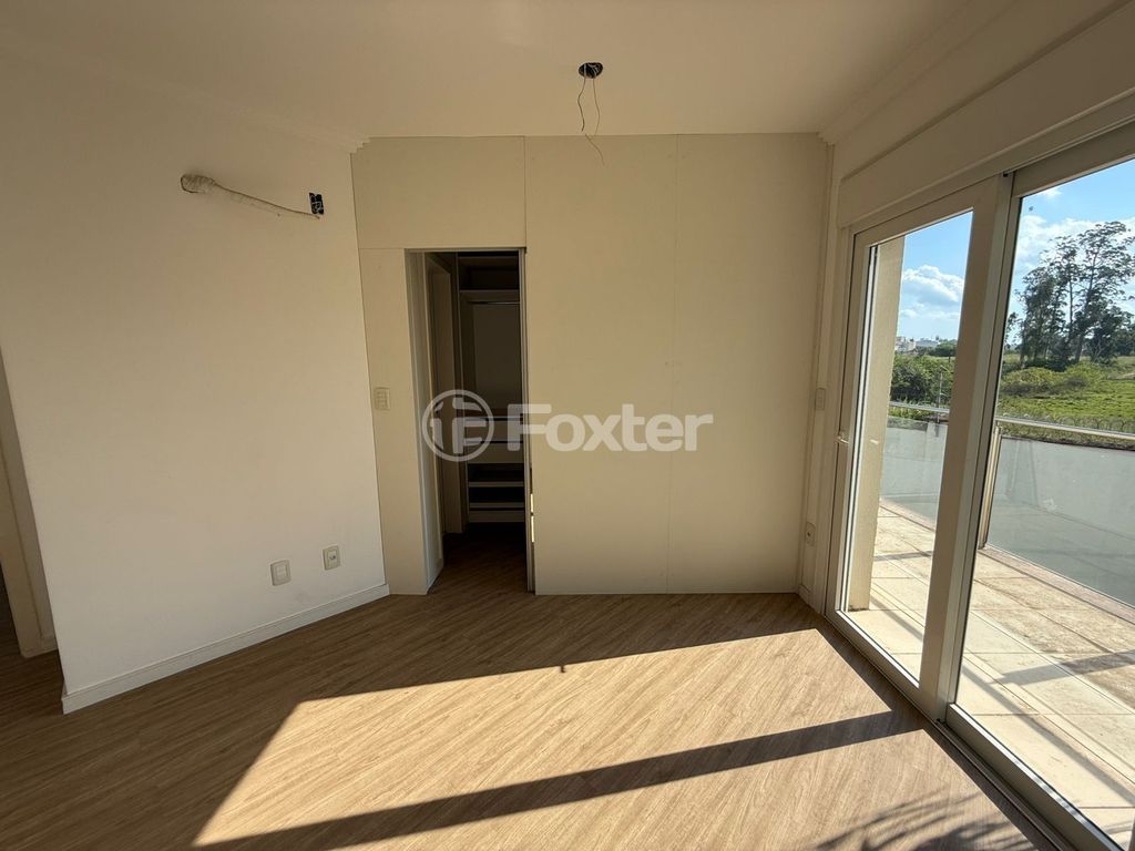 Casa em condominio para comprar em Taínhas, 472 - foto 39