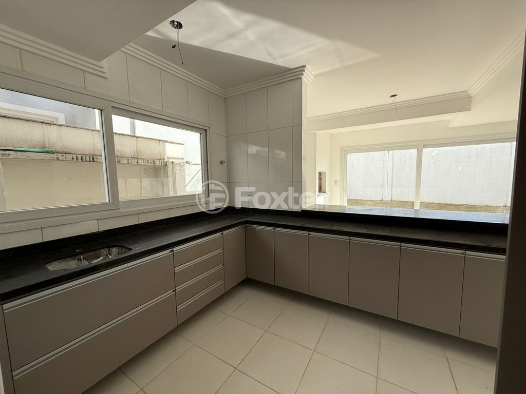 Casa em condominio para comprar em Taínhas, 472 - foto 20
