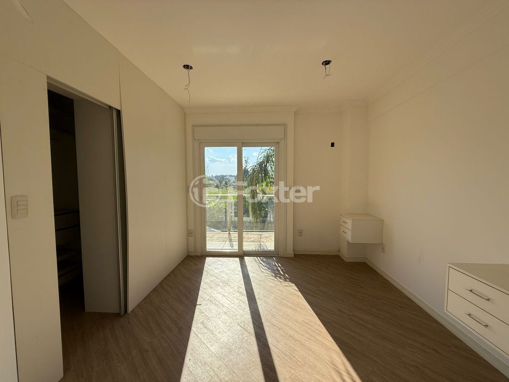 Casa em condominio para comprar em Taínhas, 472 - foto 37