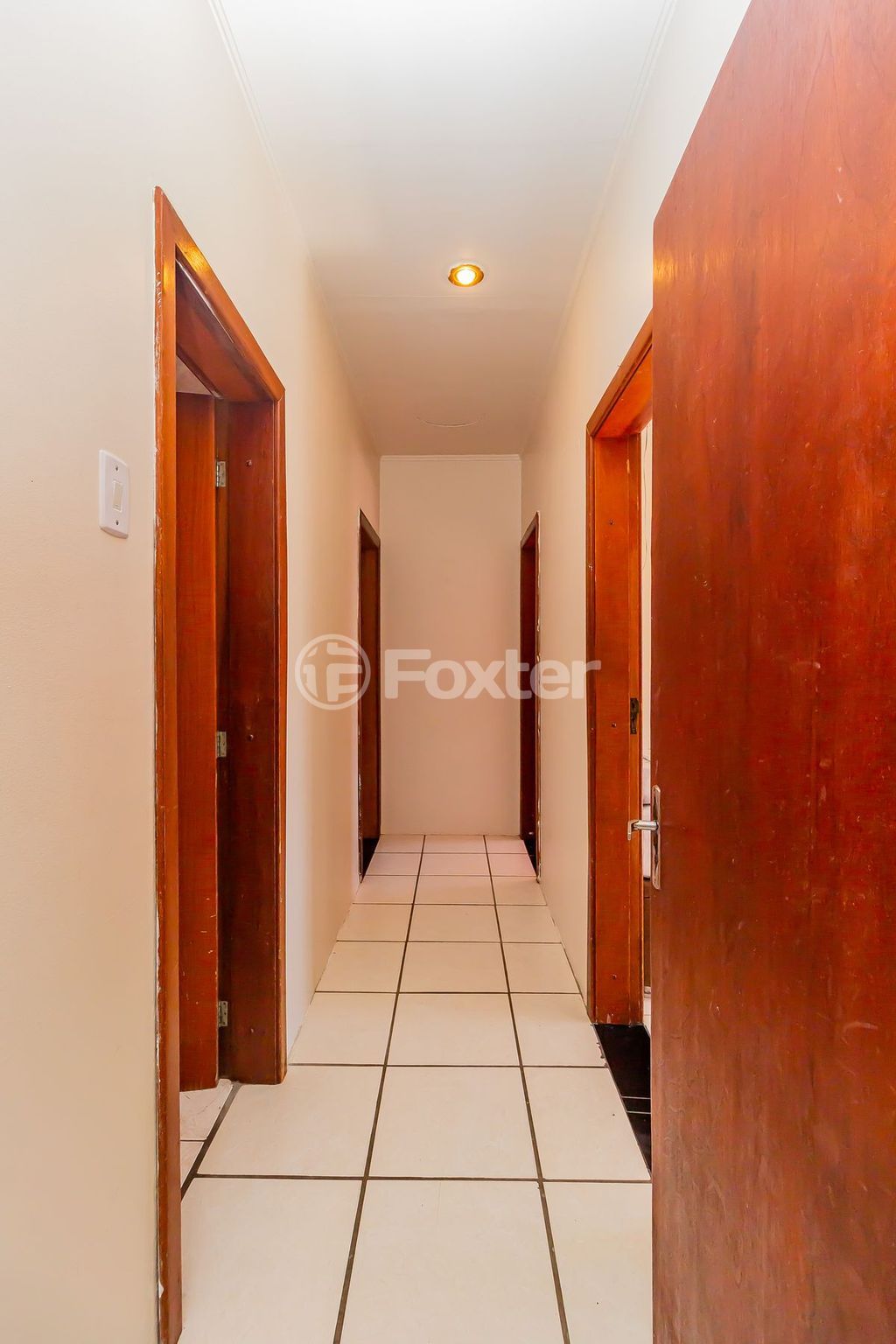 Apartamento para comprar em Barão do Amazonas, 652 - foto 13