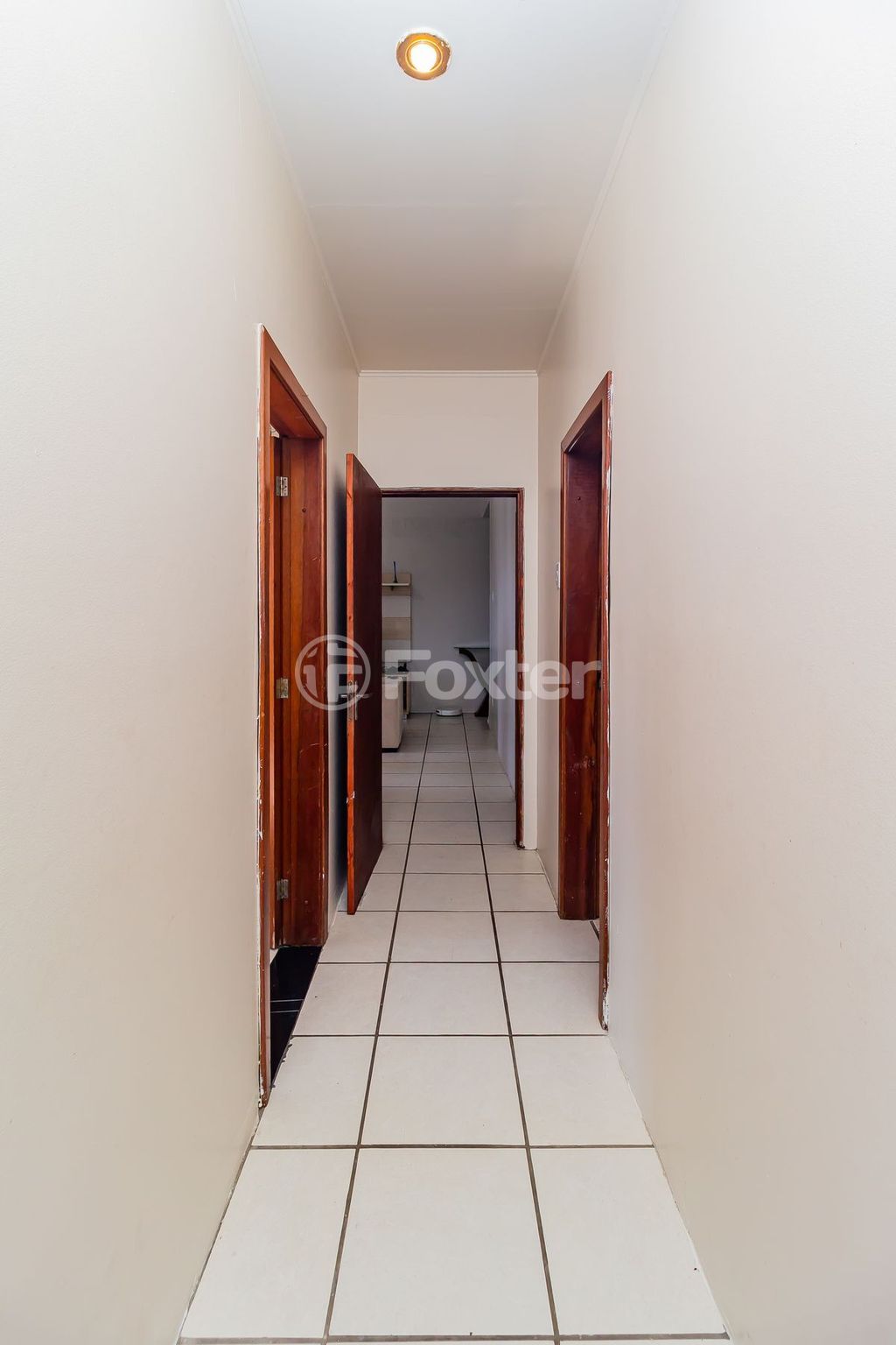 Apartamento para comprar em Barão do Amazonas, 652 - foto 14